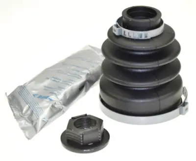 Rebajas Juego de fuelles, árbol de transmisión SPIDAN 22295 SPIDAN 22295